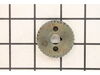 Output Gear – Part Number: 176687-00