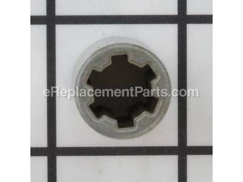 10167103-1-M-DeWALT-176691-00-Spacer