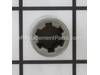 Spacer – Part Number: 176691-00