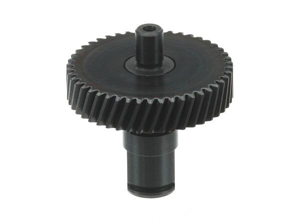 10167106-1-M-DeWALT-176695-00SV-Spindle and Gear