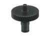 Spindle and Gear – Part Number: 176695-00SV