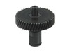 10167106-2-S-DeWALT-176695-00SV-Spindle and Gear