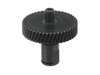 10167106-3-S-DeWALT-176695-00SV-Spindle and Gear