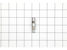 Spindle – Part Number: 176697-00