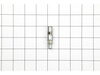 Spindle – Part Number: 176697-00