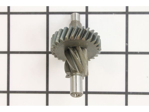 10167109-1-M-DeWALT-176703-00SV-Pinion and Gear