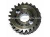 Output Gear – Part Number: 176704-00