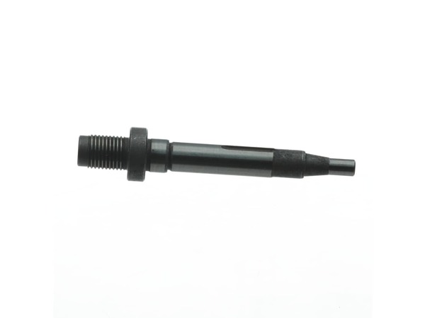10167111-1-M-DeWALT-176705-00-Spindle,Output