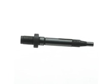 Spindle,Output – Part Number: 176705-00