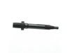 Spindle,Output – Part Number: 176705-00