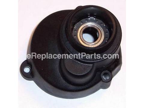 10167112-1-M-DeWALT-176706-00SV-Case,gear