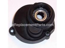 Case,gear – Part Number: 176706-00SV