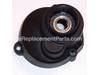 Case,gear – Part Number: 176706-00SV