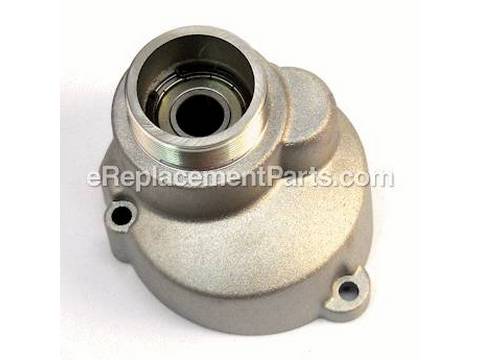 10167114-1-M-DeWALT-176709-00SV-Case,Gear