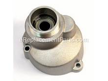 Case,Gear – Part Number: 176709-00SV