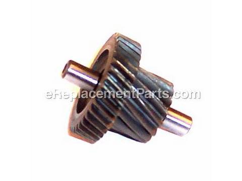 10167123-1-M-DeWALT-176731-00SV-Spindle and Gear