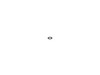 10167124-2-S-DeWALT-176732-00-Washer,thrust