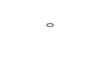 10167124-3-S-DeWALT-176732-00-Washer,thrust