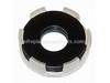 Thrust Brg.Assembly – Part Number: 176733-00
