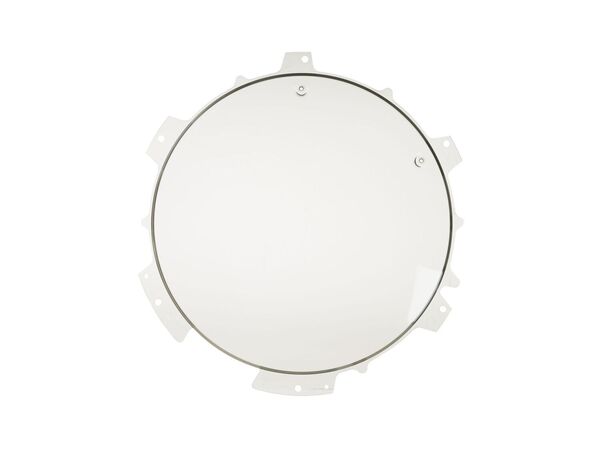1016712-1-M-GE-WE1M578           -DOOR OUTER WINDOW