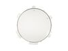 DOOR OUTER WINDOW – Part Number: WE1M578