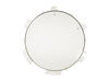 1016712-2-S-GE-WE1M578           -DOOR OUTER WINDOW