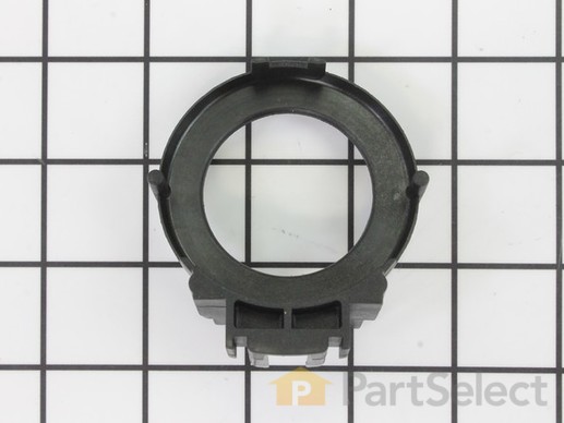 10167130-1-M-DeWALT-176811-00-Baffle