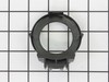 Baffle – Part Number: 176811-00