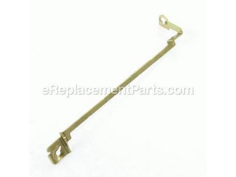 10167133-1-M-DeWALT-176813-00-Strap,Ground
