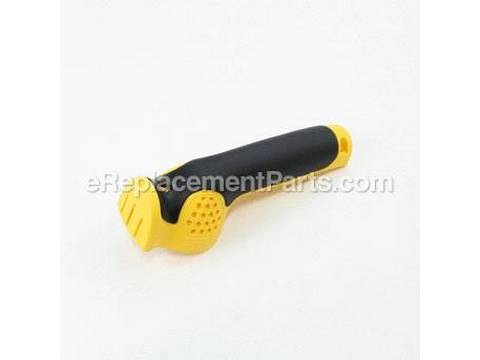10167139-1-M-DeWALT-176816-06-Handle Cover
