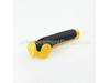 Handle Cover – Part Number: 176816-06