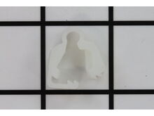 Cord Clamp – Part Number: 176829-00