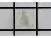 Cord Clamp – Part Number: 176829-00