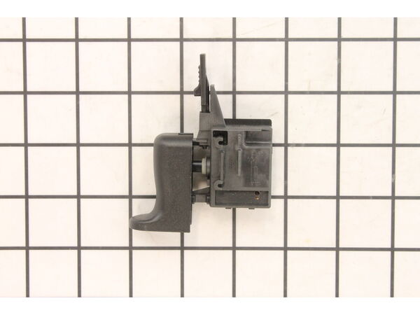 10167146-1-M-DeWALT-176830-39-Switch
