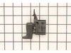Switch – Part Number: 176830-39