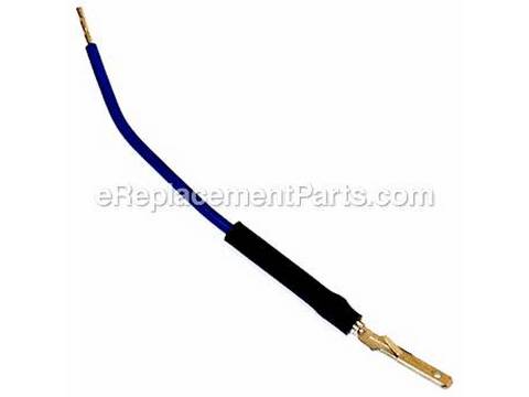 10167150-1-M-DeWALT-176834-00-Lead Wire