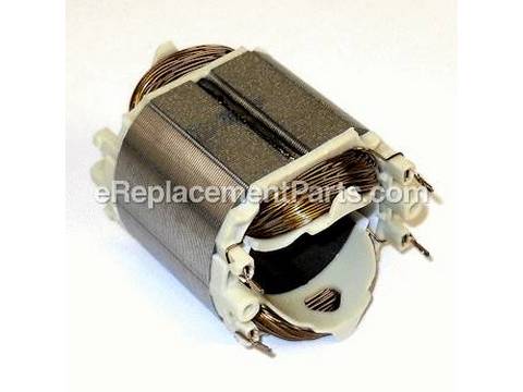10167154-1-M-DeWALT-176848-00SV-Field
