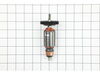 Armature And Fan – Part Number: 176850-00SV