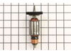 Armature and Fan – Part Number: 176852-00SV