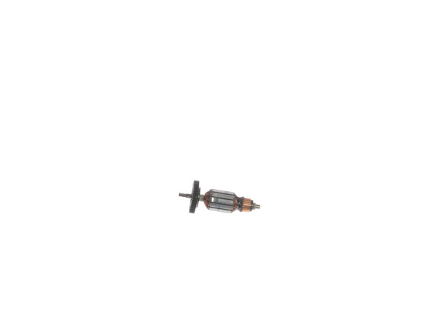 10167161-1-M-DeWALT-176853-00SV-Armature and Fan