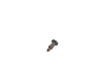 10167161-2-S-DeWALT-176853-00SV-Armature and Fan
