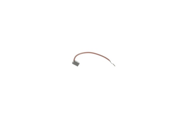 10167174-1-M-DeWALT-176949-17-Brush