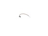 Brush – Part Number: 176949-17