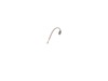 10167174-2-S-DeWALT-176949-17-Brush