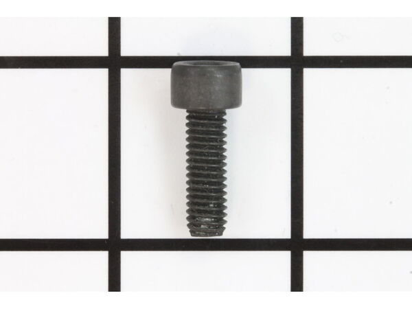 10167204-1-M-DeWALT-185335-00-Screw