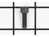 Screw – Part Number: 185335-00