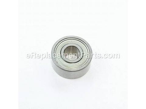 10167230-1-M-DeWALT-19738-00-Bearing,ball