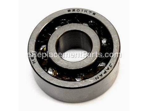 10167242-1-M-DeWALT-20264-00-Ball Bearing