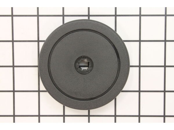 10167248-1-M-DeWALT-203207-06-Arm End Cap