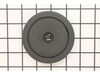 Arm End Cap – Part Number: 203207-06